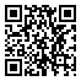 qr Code Url